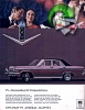 Opel 1967 111.jpg